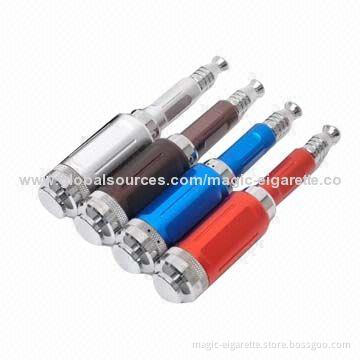 K100 with electronic cigarette hottest popular high-quality